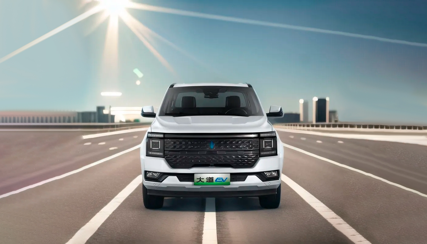 Інтелектуальний контроль швидкості